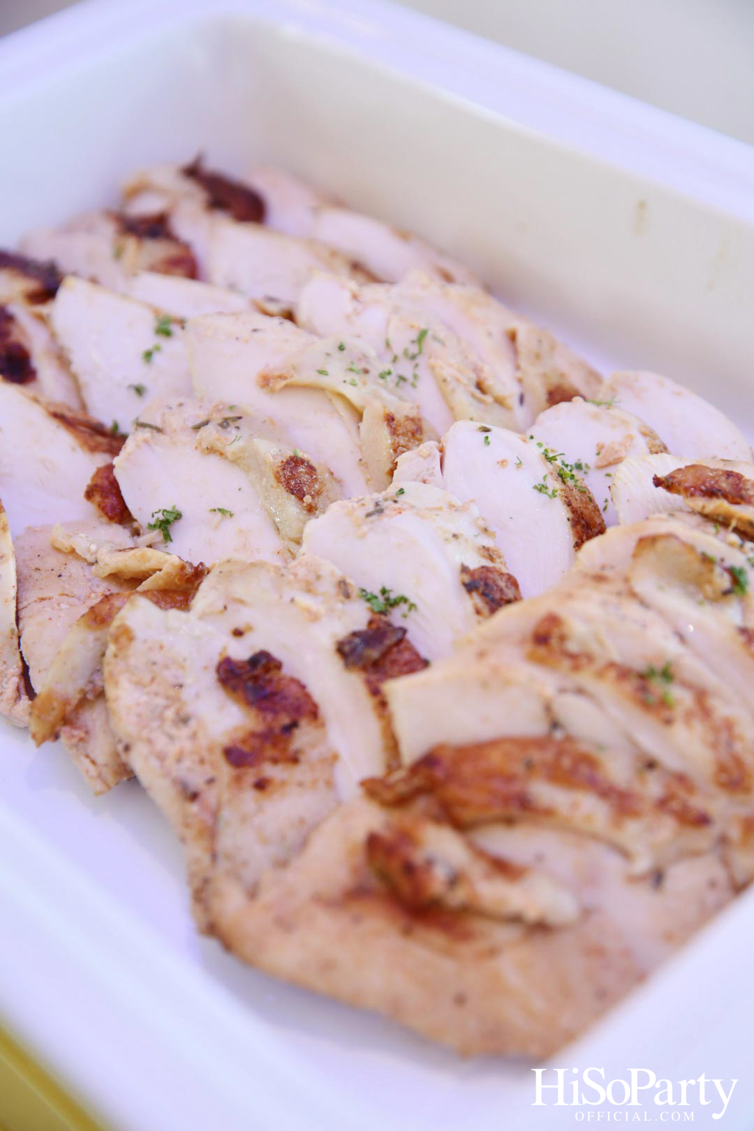 Coffee Beans by Dao X GLITZ SERVICE บริการใหม่ล่าสุดตอบโจทย์ความต้องการกับเซอร์วิสระดับคุณภาพ