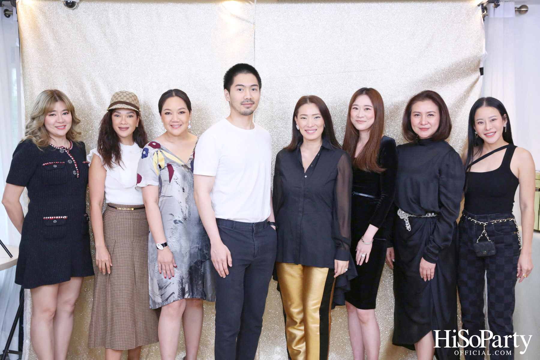 Coffee Beans by Dao X GLITZ SERVICE บริการใหม่ล่าสุดตอบโจทย์ความต้องการกับเซอร์วิสระดับคุณภาพ