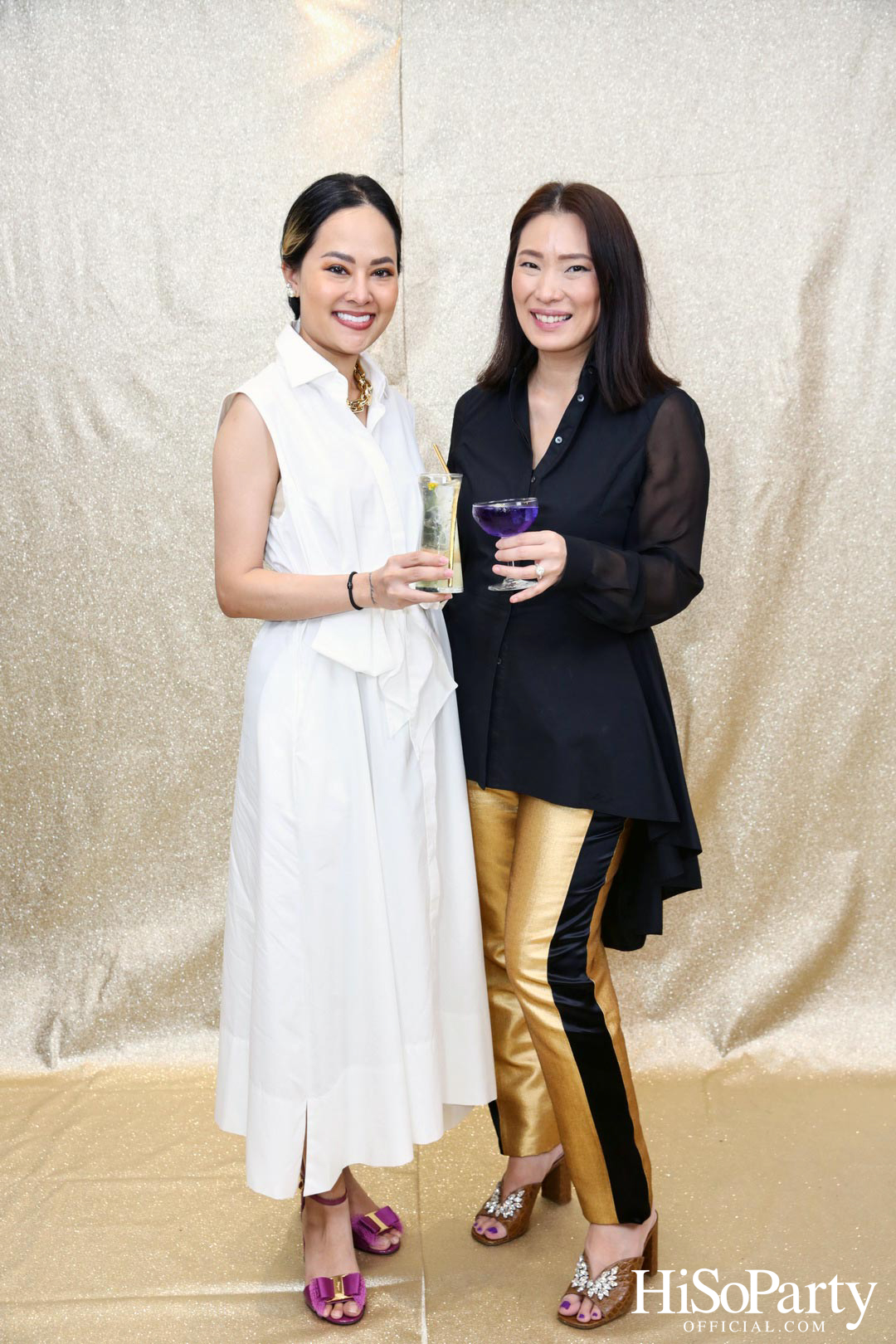 Coffee Beans by Dao X GLITZ SERVICE บริการใหม่ล่าสุดตอบโจทย์ความต้องการกับเซอร์วิสระดับคุณภาพ