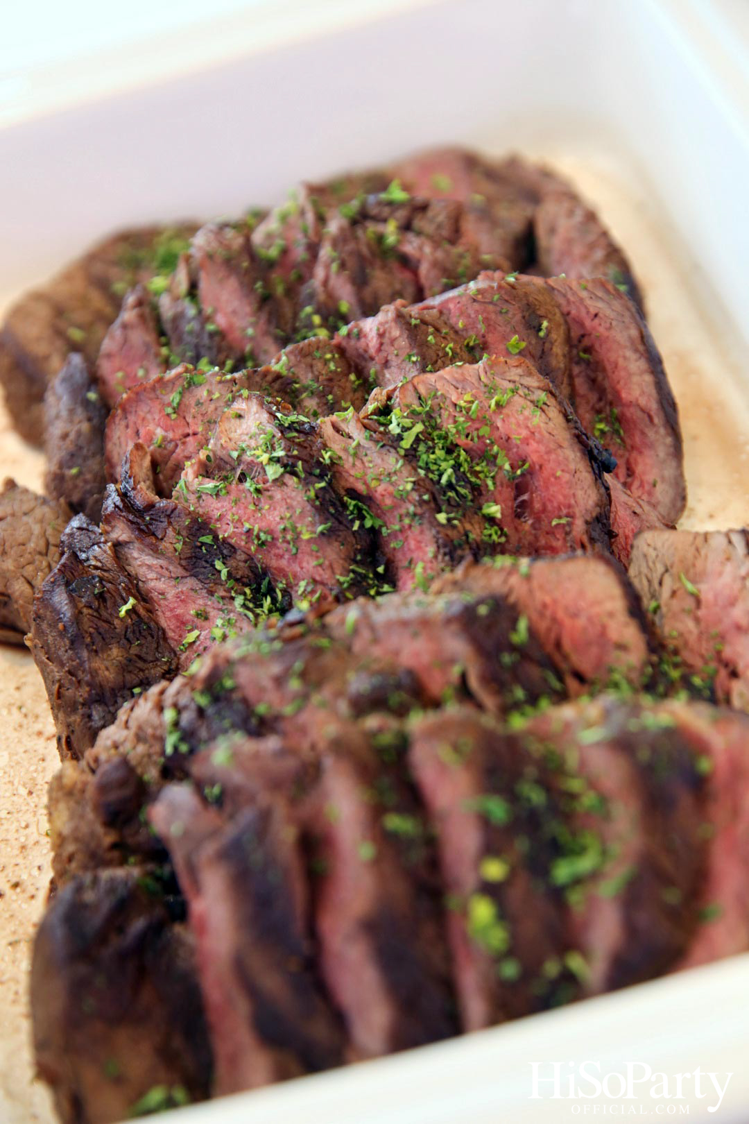 Coffee Beans by Dao X GLITZ SERVICE บริการใหม่ล่าสุดตอบโจทย์ความต้องการกับเซอร์วิสระดับคุณภาพ