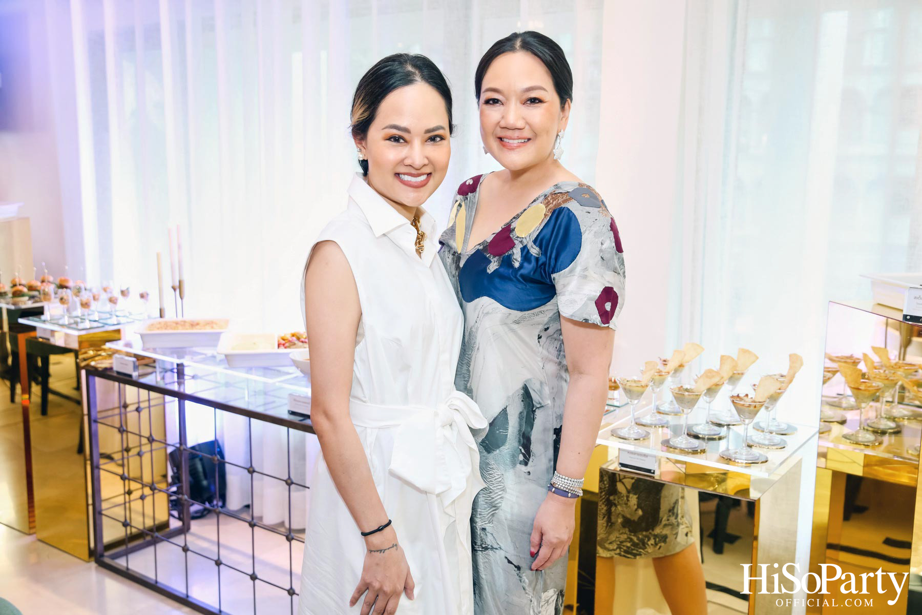 Coffee Beans by Dao X GLITZ SERVICE บริการใหม่ล่าสุดตอบโจทย์ความต้องการกับเซอร์วิสระดับคุณภาพ