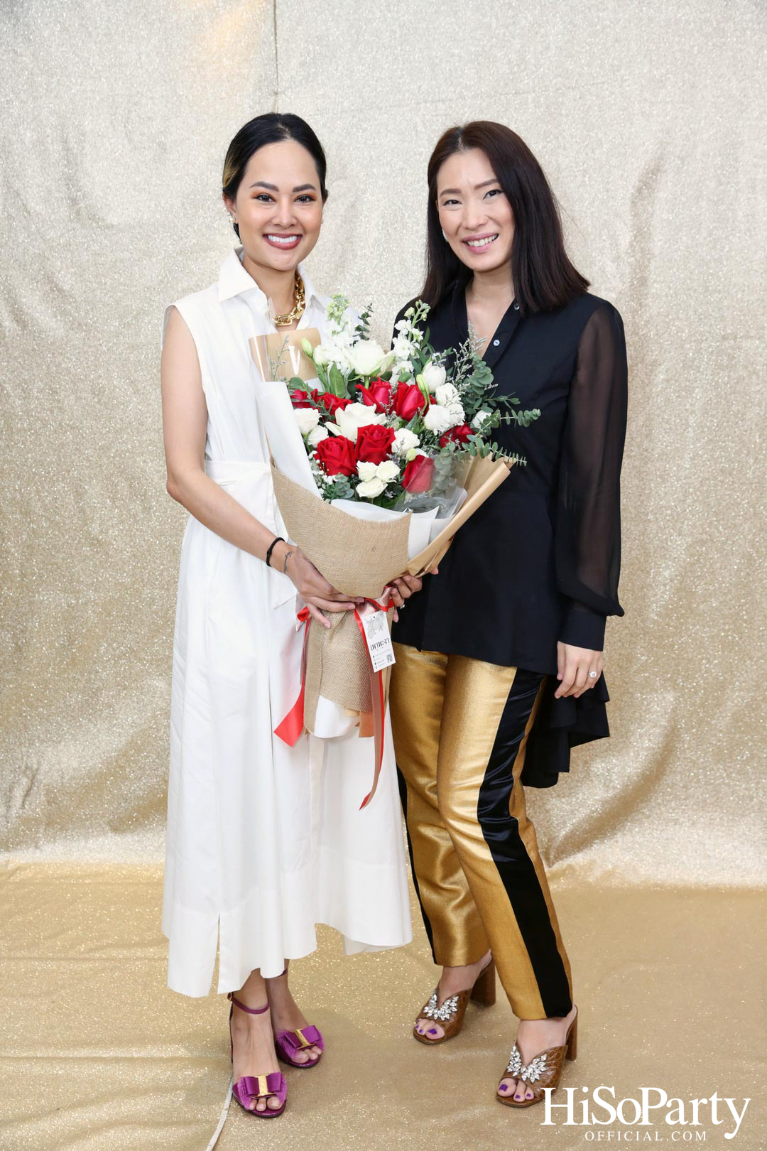 Coffee Beans by Dao X GLITZ SERVICE บริการใหม่ล่าสุดตอบโจทย์ความต้องการกับเซอร์วิสระดับคุณภาพ