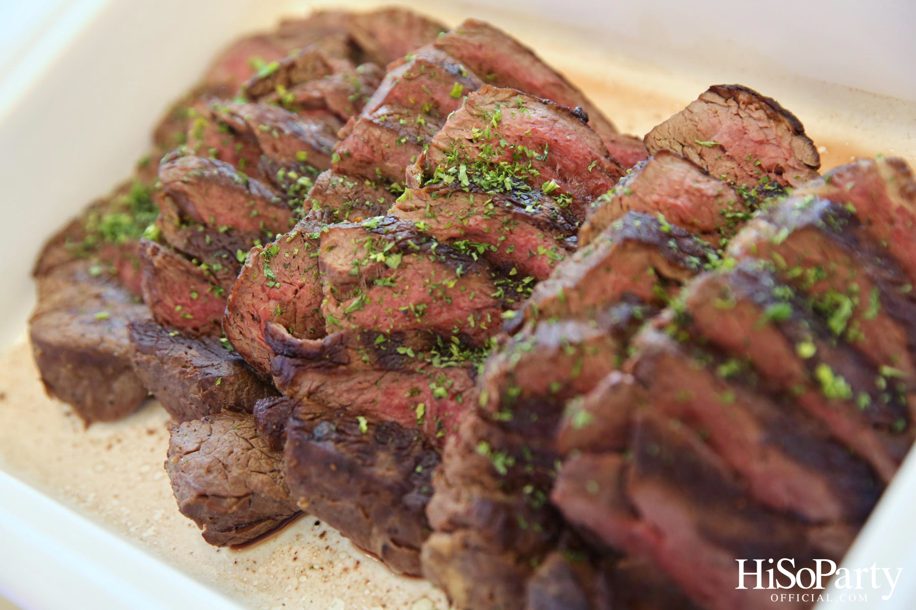 Coffee Beans by Dao X GLITZ SERVICE บริการใหม่ล่าสุดตอบโจทย์ความต้องการกับเซอร์วิสระดับคุณภาพ