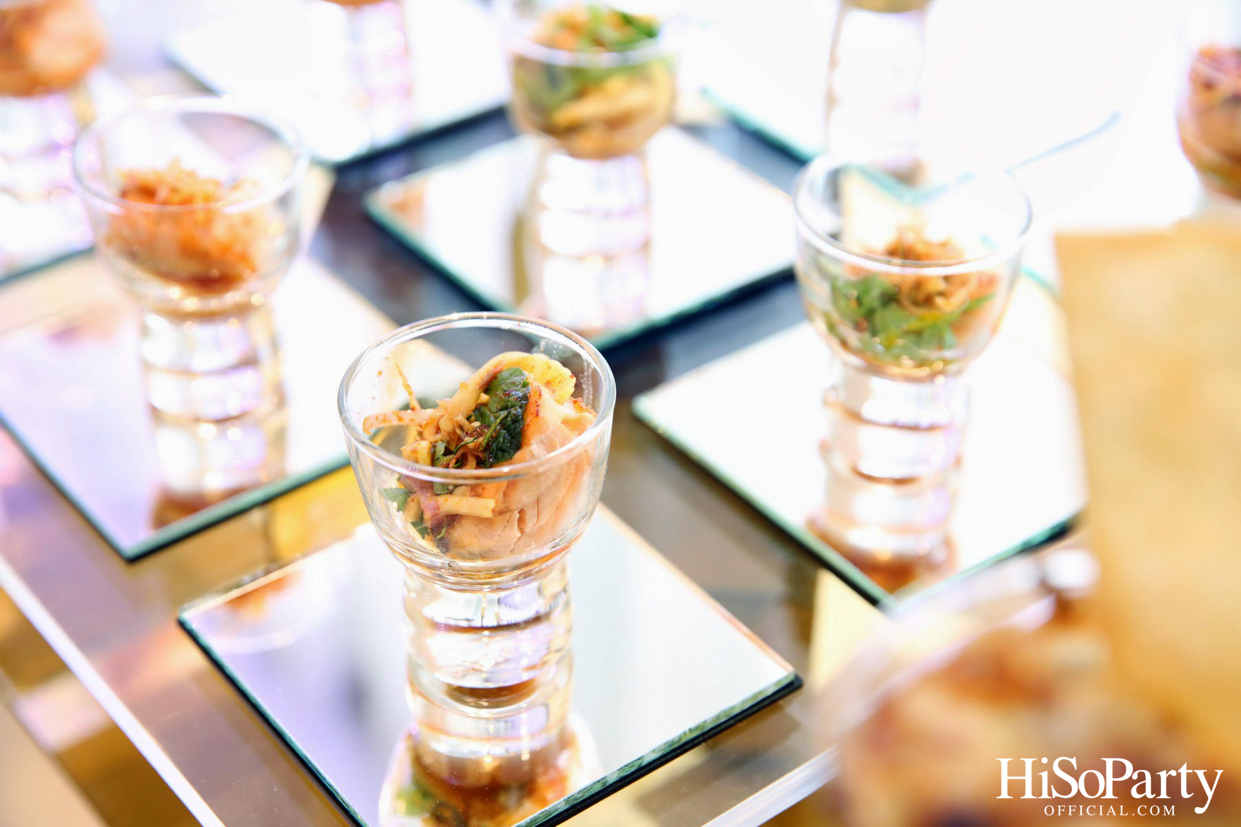 Coffee Beans by Dao X GLITZ SERVICE บริการใหม่ล่าสุดตอบโจทย์ความต้องการกับเซอร์วิสระดับคุณภาพ