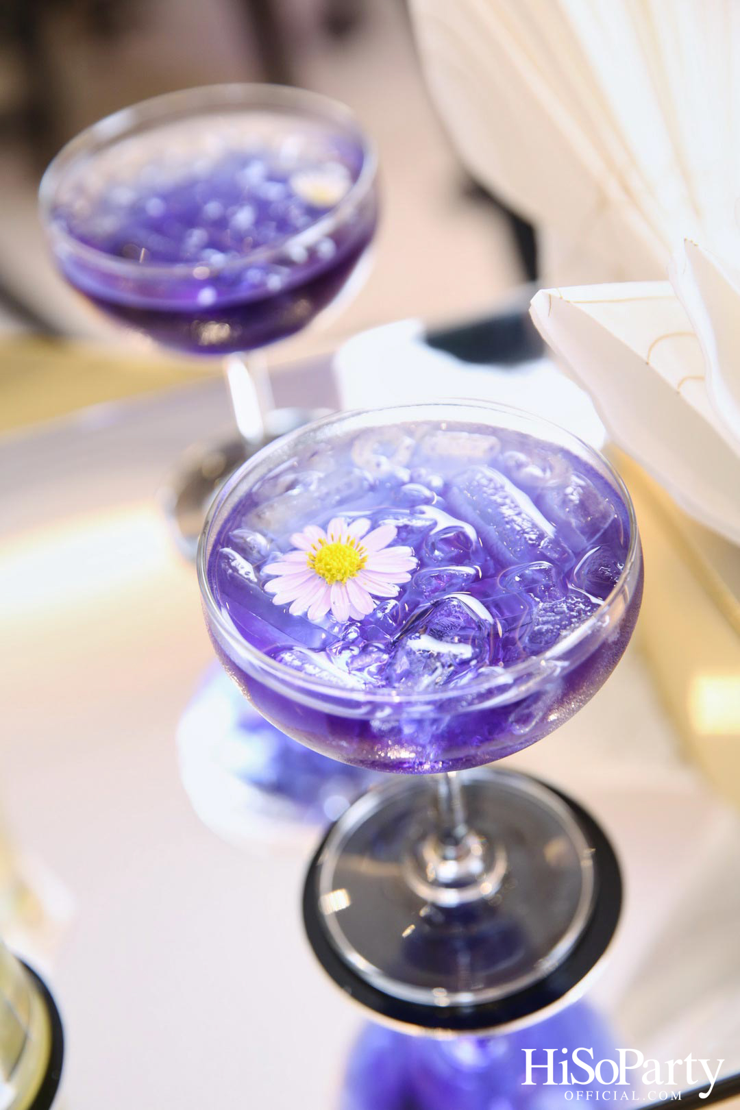 Coffee Beans by Dao X GLITZ SERVICE บริการใหม่ล่าสุดตอบโจทย์ความต้องการกับเซอร์วิสระดับคุณภาพ