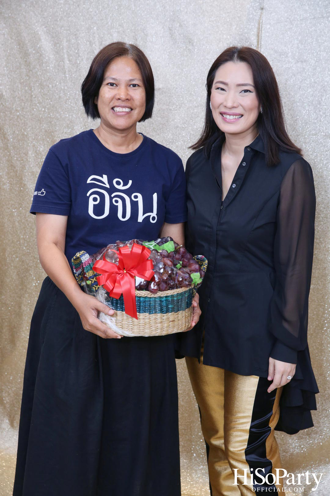 Coffee Beans by Dao X GLITZ SERVICE บริการใหม่ล่าสุดตอบโจทย์ความต้องการกับเซอร์วิสระดับคุณภาพ