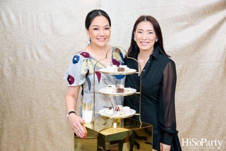 Coffee Beans by Dao X GLITZ SERVICE บริการใหม่ล่าสุดตอบโจทย์ความต้องการกับเซอร์วิสระดับคุณภาพ  