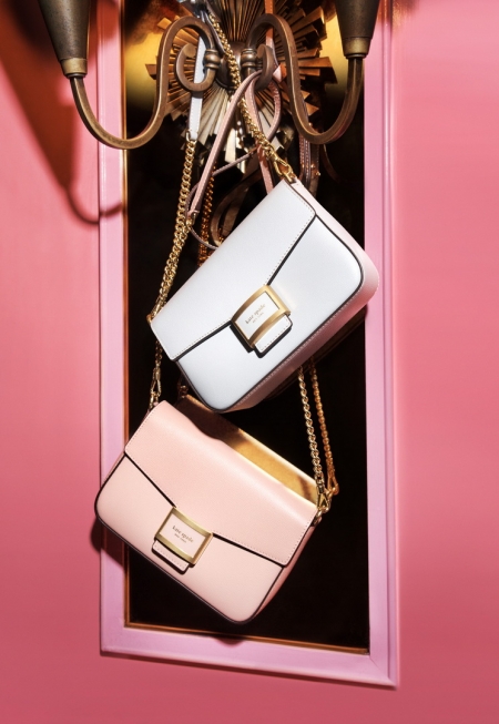 kate spade new york Holiday 2022 Collection