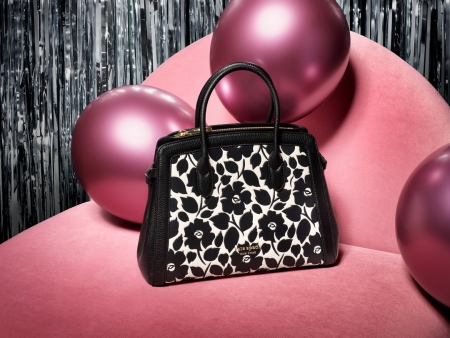 kate spade new york Holiday 2022 Collection