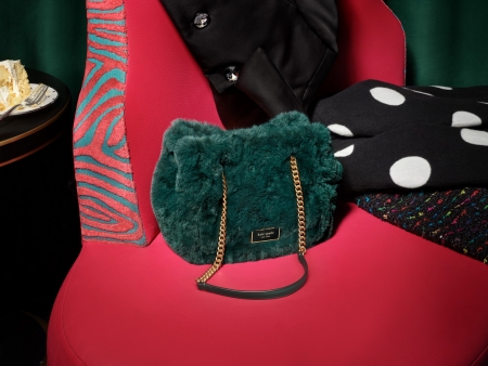 kate spade new york Holiday 2022 Collection