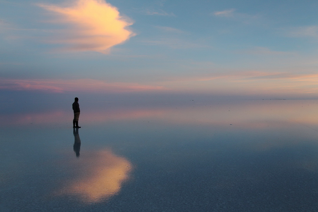 งานเปิดตัว A2A SAFARIS ในประเทศไทย 