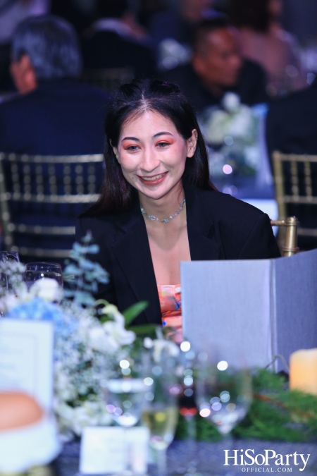 มิลเลนเนียน ออโต้ จัดงาน ‘สำรับภูมิปัญญาอาหารไทยอย่างยั่งยืน’