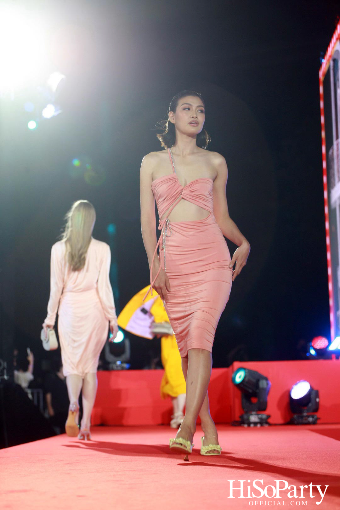 Surprisingly Bata CinderBella