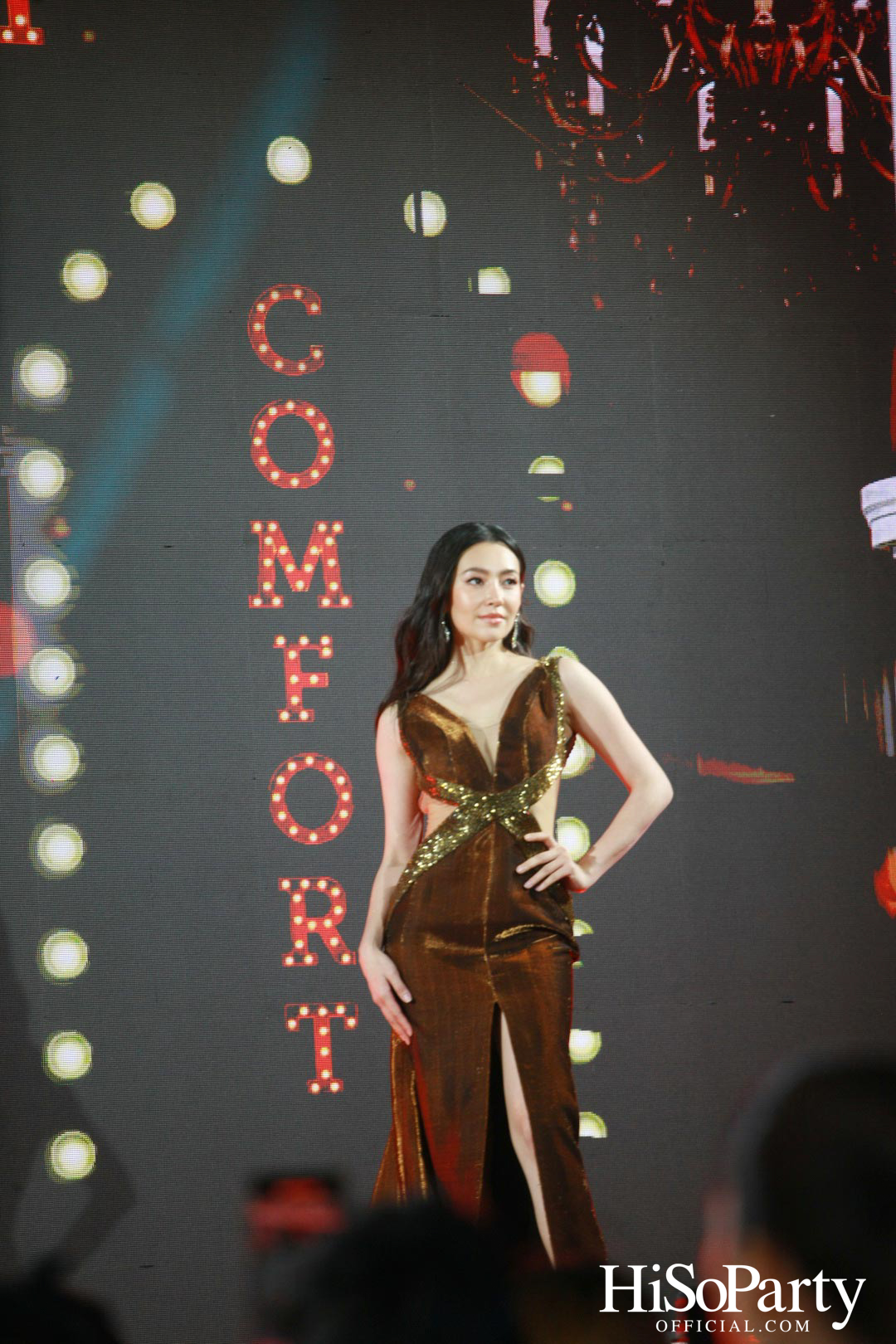 Surprisingly Bata CinderBella