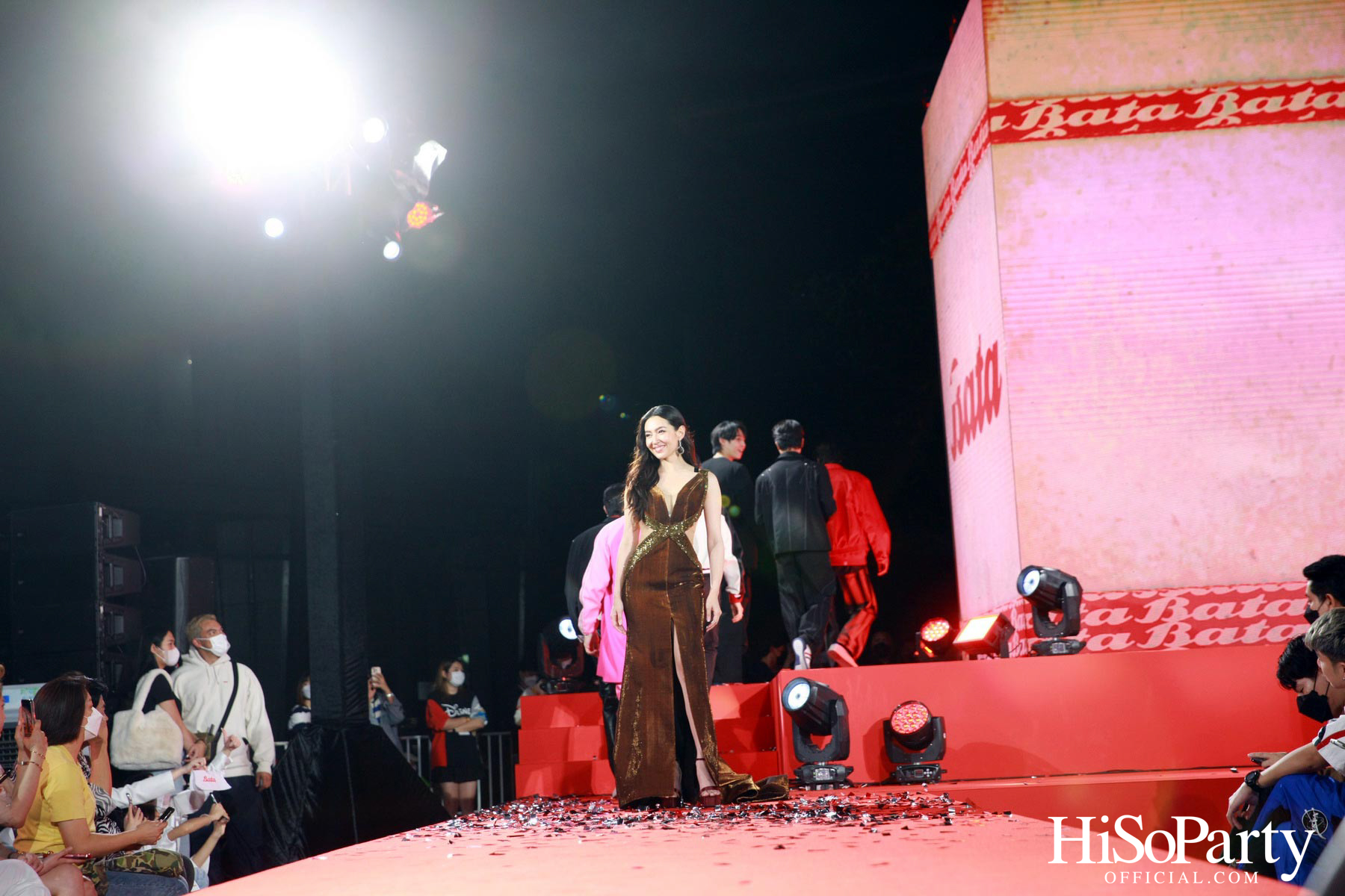 Surprisingly Bata CinderBella