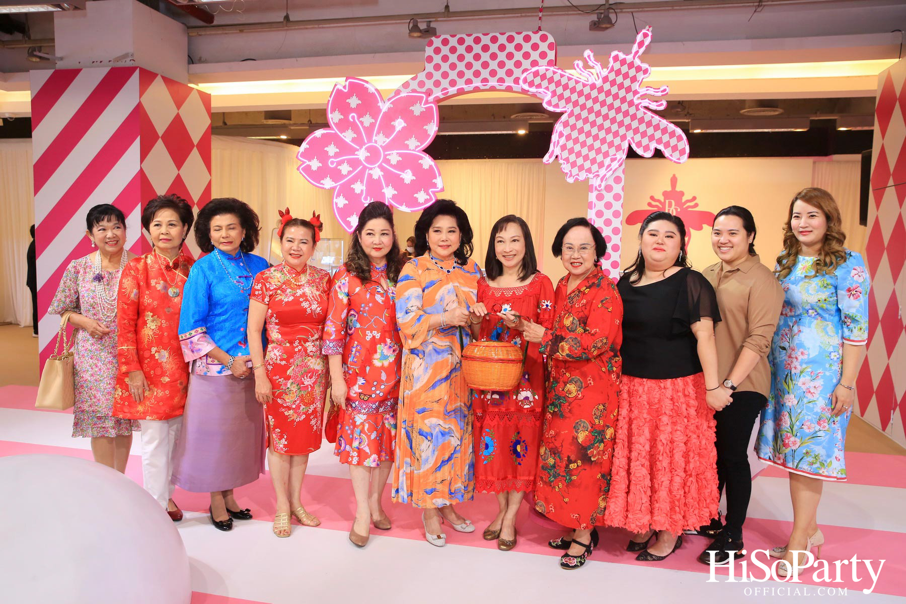 BEAUTY GEMS ‘THE TIMELESS OF GEMS’