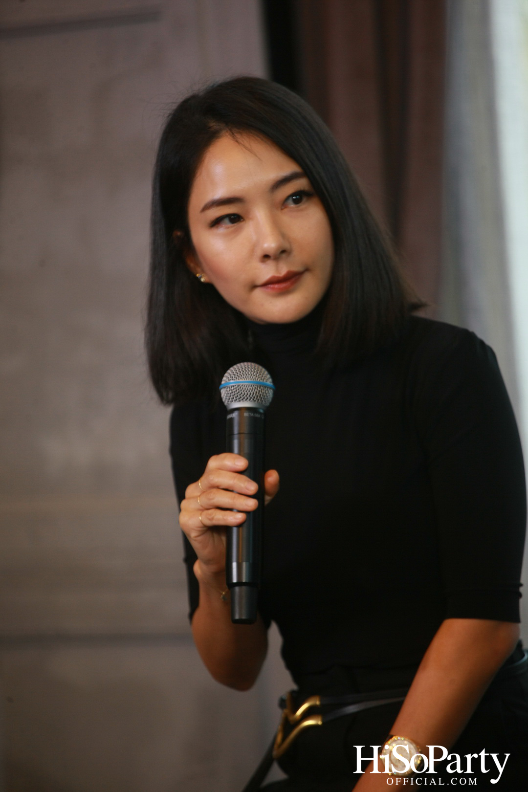 อเมริกัน เอ็กซ์เพรส ยกระดับสิทธิประโยชน์ของบัตรแพลทินัม®ในประเทศไทย ตอบโจทย์ไลฟ์สไตล์ของสมาชิกบัตรมากขึ้น