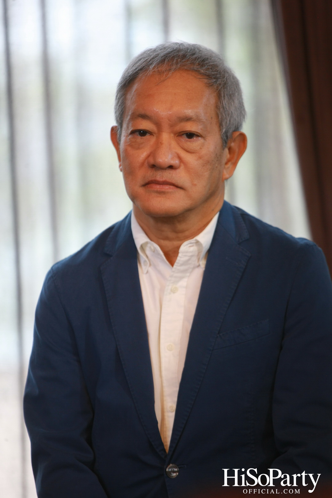 อเมริกัน เอ็กซ์เพรส ยกระดับสิทธิประโยชน์ของบัตรแพลทินัม®ในประเทศไทย ตอบโจทย์ไลฟ์สไตล์ของสมาชิกบัตรมากขึ้น