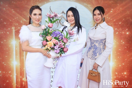 Grand Opening Thonglor S Clinic