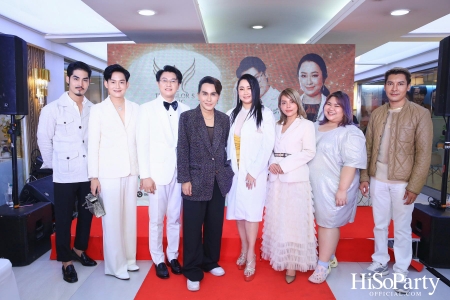 Grand Opening Thonglor S Clinic