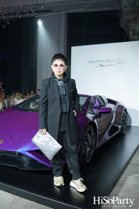 ‘THE NEW ERA OF WORLD CLASS MEDICAL AESTHETIC LASER’ งานฉลองครบรอบ 10 ปี ‘AESLA’