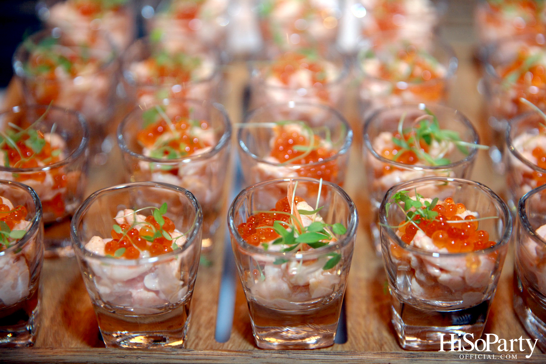 UNHCR จัดงานแถลงข่าว ‘ครบรอบ 1 ปี กองทุนนักธุรกิจหญิงรุ่นใหม่ประเทศไทยเพื่อผู้ลี้ภัย’ 