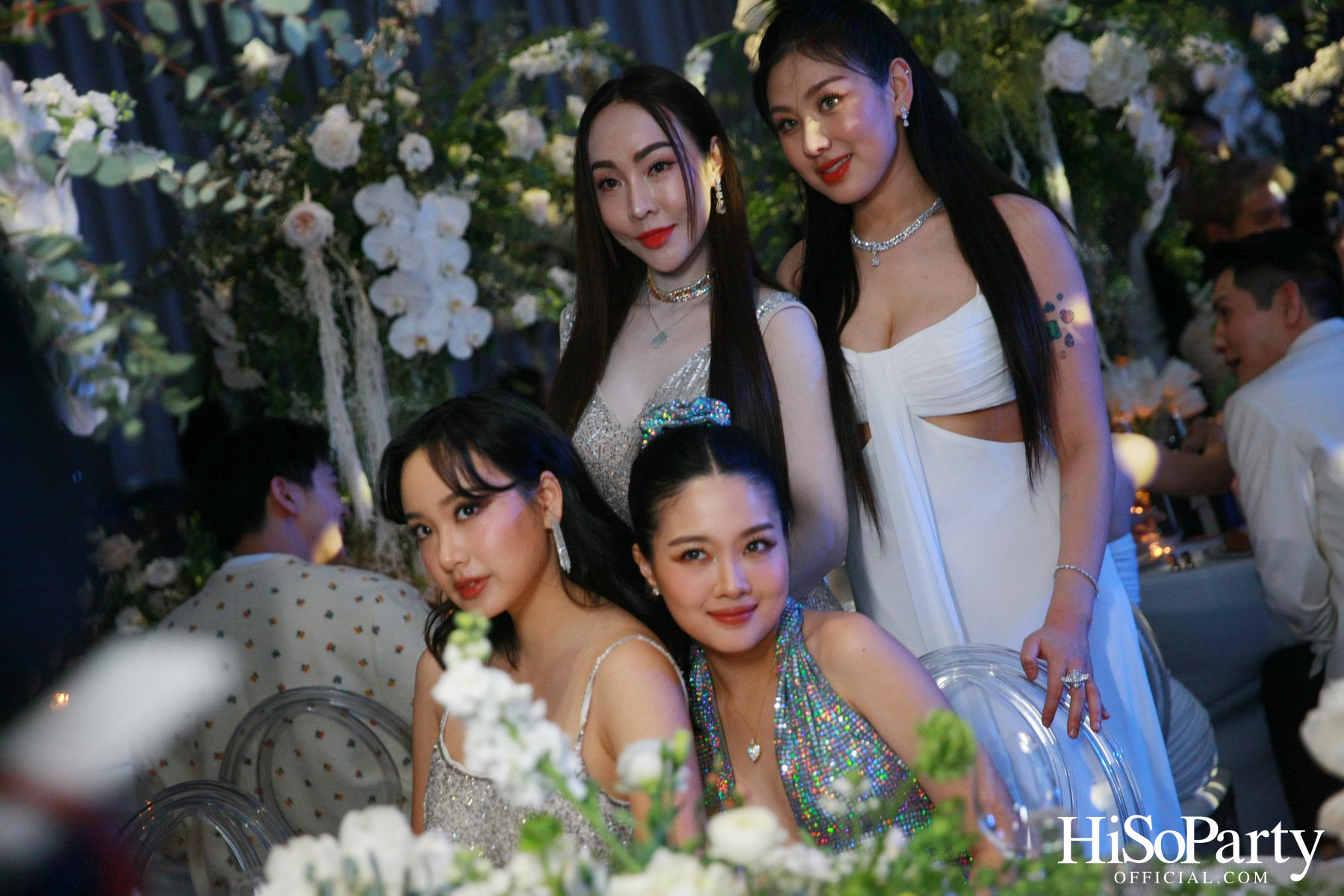 MULTI LEVEL BRIGHTENING BY CLÉ DE PEAU BEAUTÉ