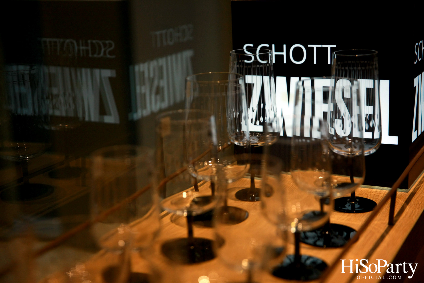 Italasia เปิดตัวสาขาลำดับที่ 31 อย่างเป็นทางการตอบโจทย์ทุกไลฟ์สไตล์เรื่องกินดื่ม ณ ย่านอารีย์ 