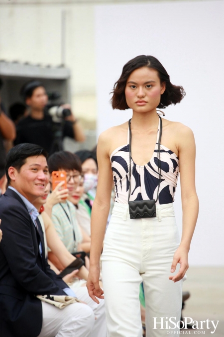 งานเปิดตัว Marimekko Spring/Summer 2023 Collection