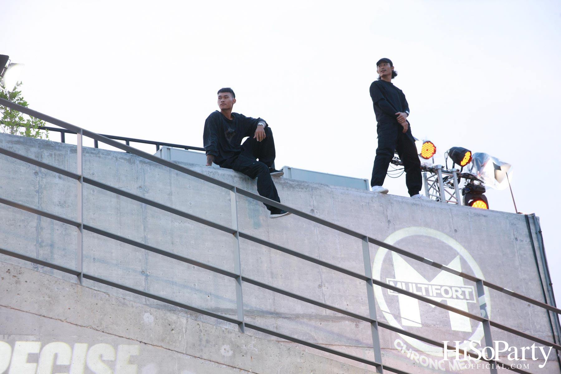 MIDO Novelties Presentation 2023