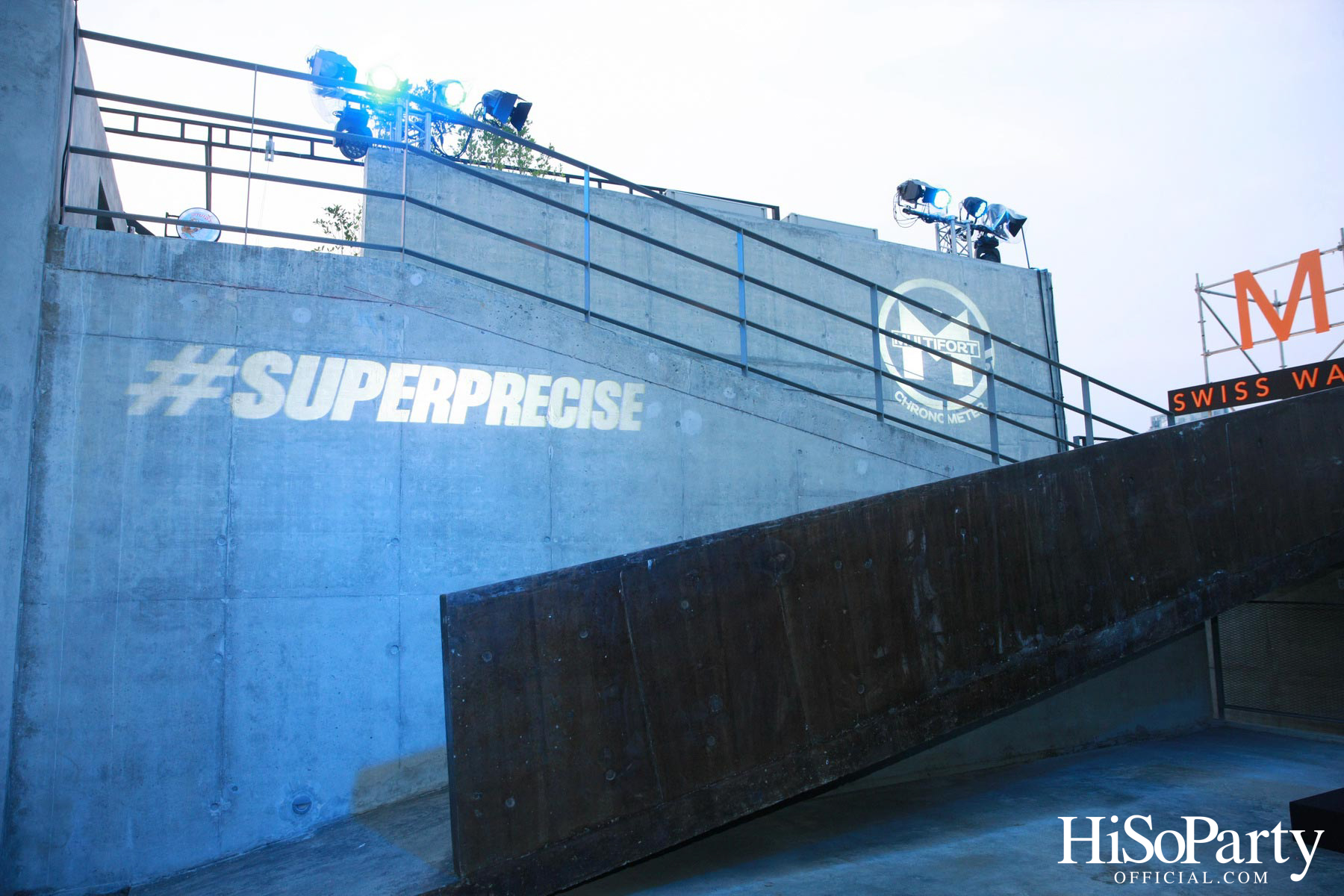 MIDO Novelties Presentation 2023