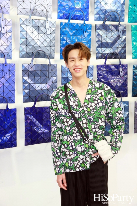 ‘BAO BAO VOICE’ Exhibition เต็มรูปแบบของ BAO BAO ISSEY MIYAKE ครั้งแรกในเอเชีย ณ ใจกลางกรุงเทพมหานคร