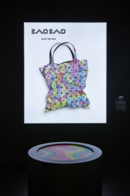 ‘BAO BAO VOICE’ Exhibition เต็มรูปแบบของ BAO BAO ISSEY MIYAKE ครั้งแรกในเอเชีย ณ ใจกลางกรุงเทพมหานคร