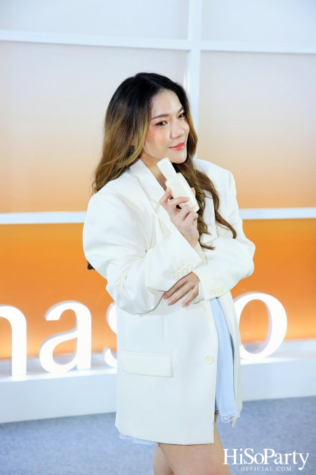 SULWHASOO จัดงานเปิดตัว POP-UP STORE: WORLD OF BEAUTY 