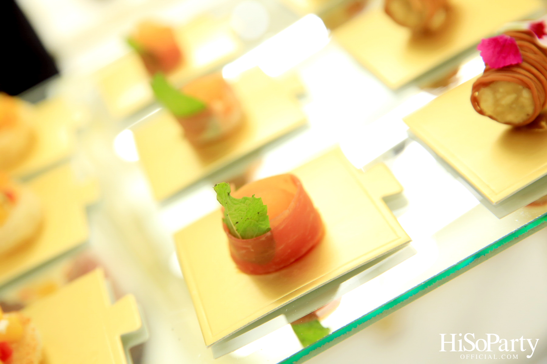 Jimmy Choo Boutique ฉลองเปิดบูติกแห่งใหม่ ณ ดิ เอ็มโพเรียม พร้อมเปิดตัวคอลเลกชั่น Summer 2023