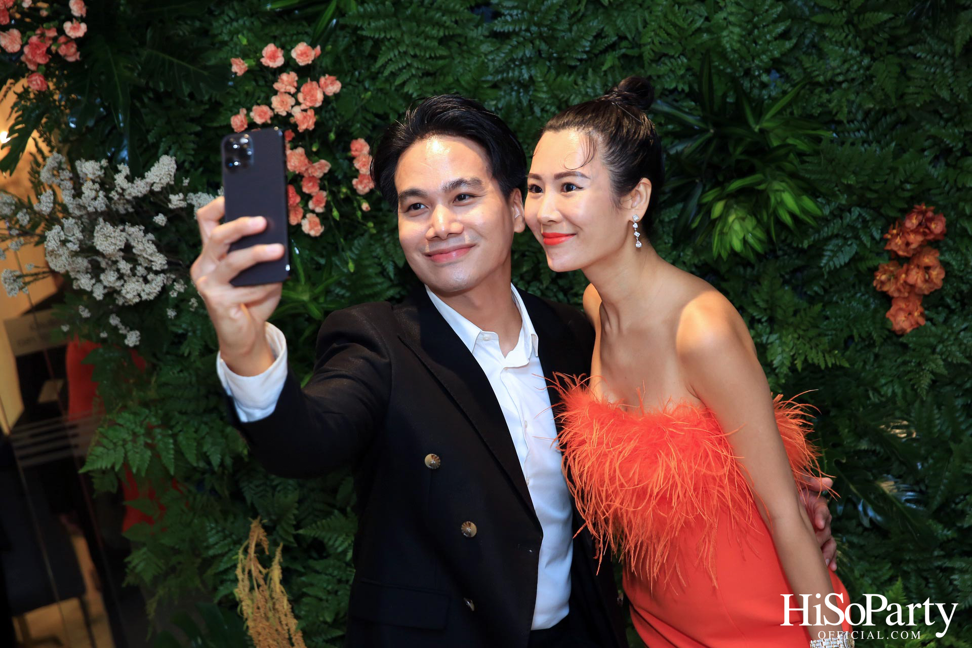 Slim Concept ครบรอบ 15th  Anniversary