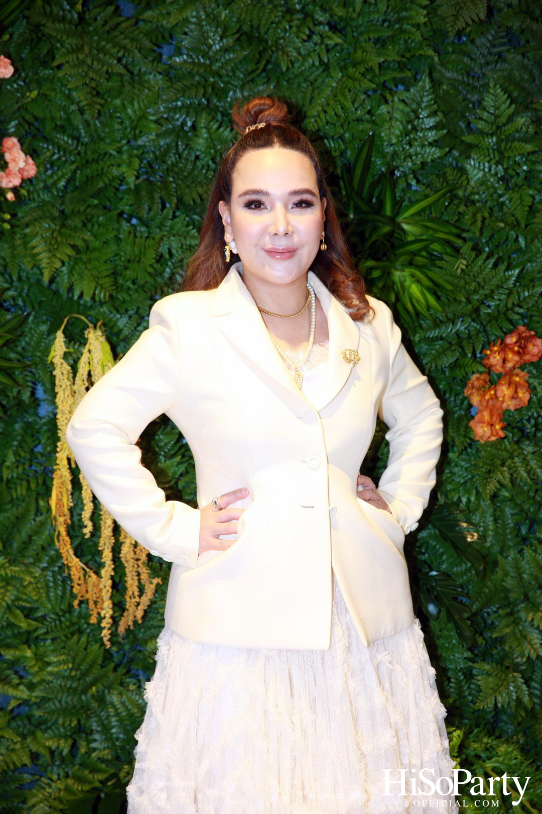 Slim Concept ครบรอบ 15th  Anniversary