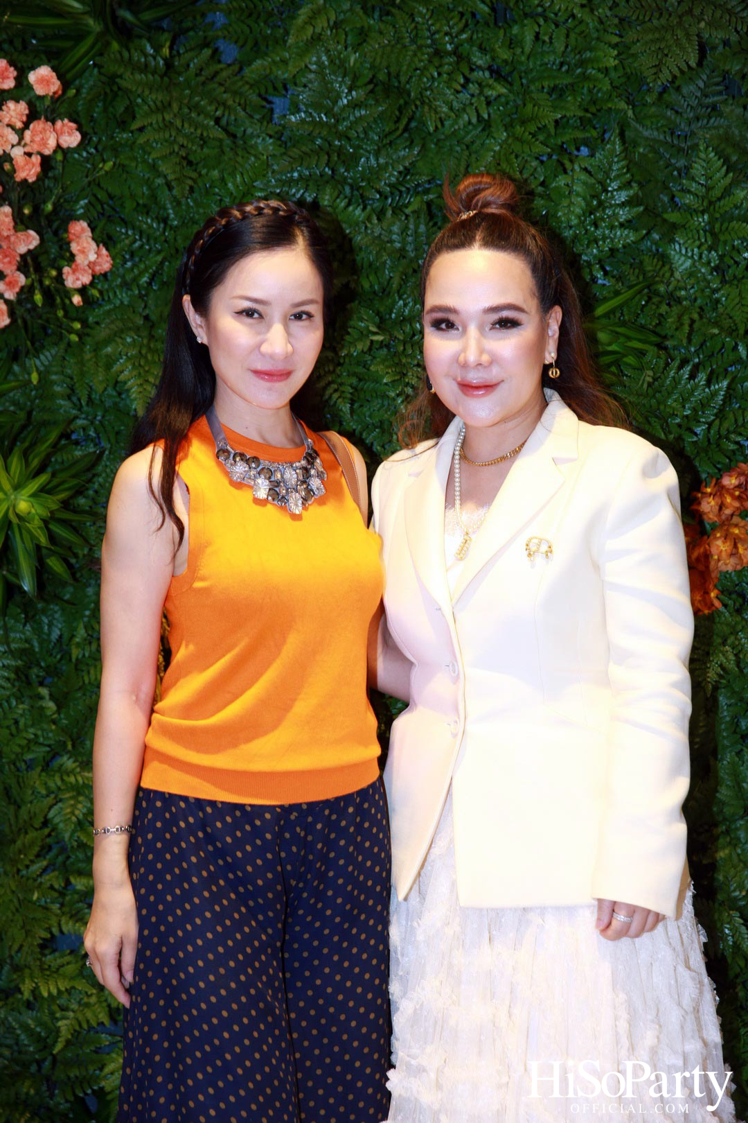 Slim Concept ครบรอบ 15th  Anniversary