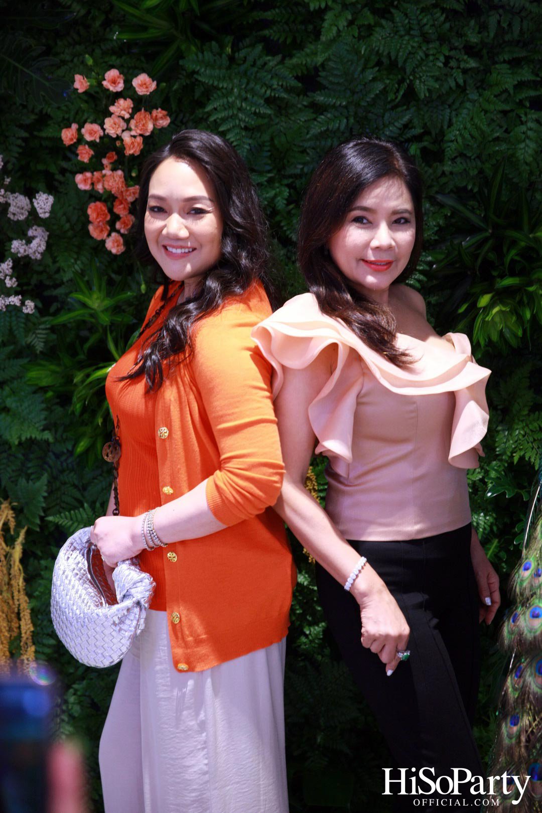 Slim Concept ครบรอบ 15th  Anniversary