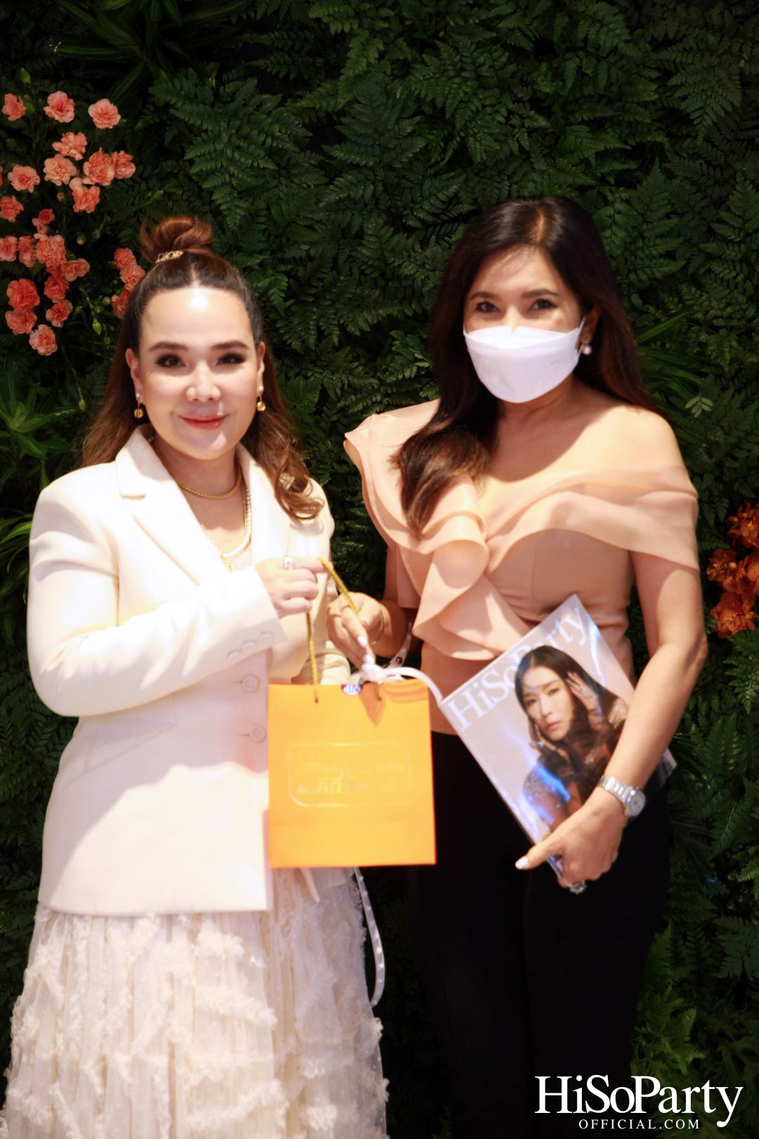 Slim Concept ครบรอบ 15th  Anniversary