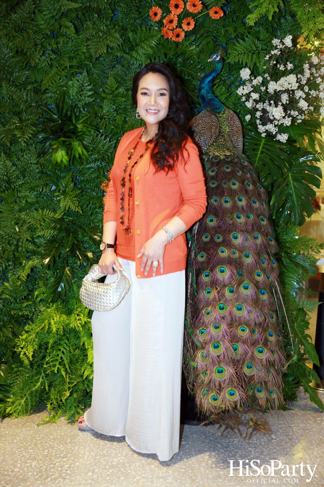 Slim Concept ครบรอบ 15th  Anniversary