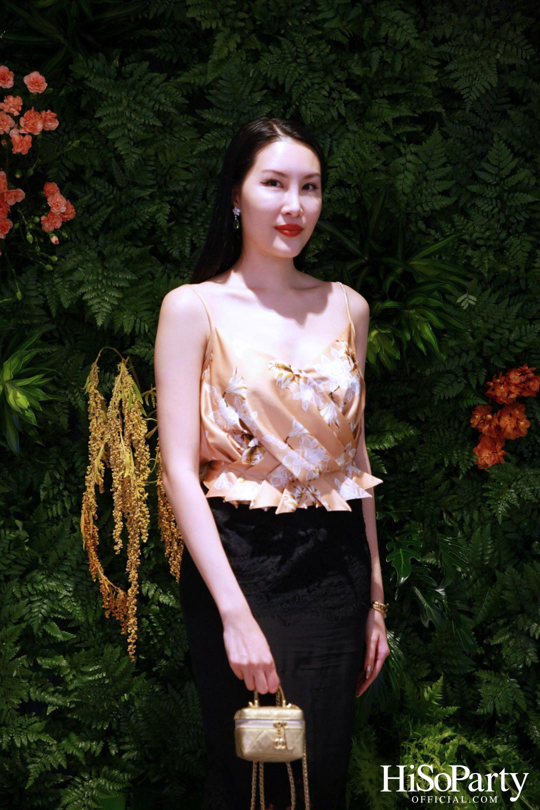 Slim Concept ครบรอบ 15th  Anniversary