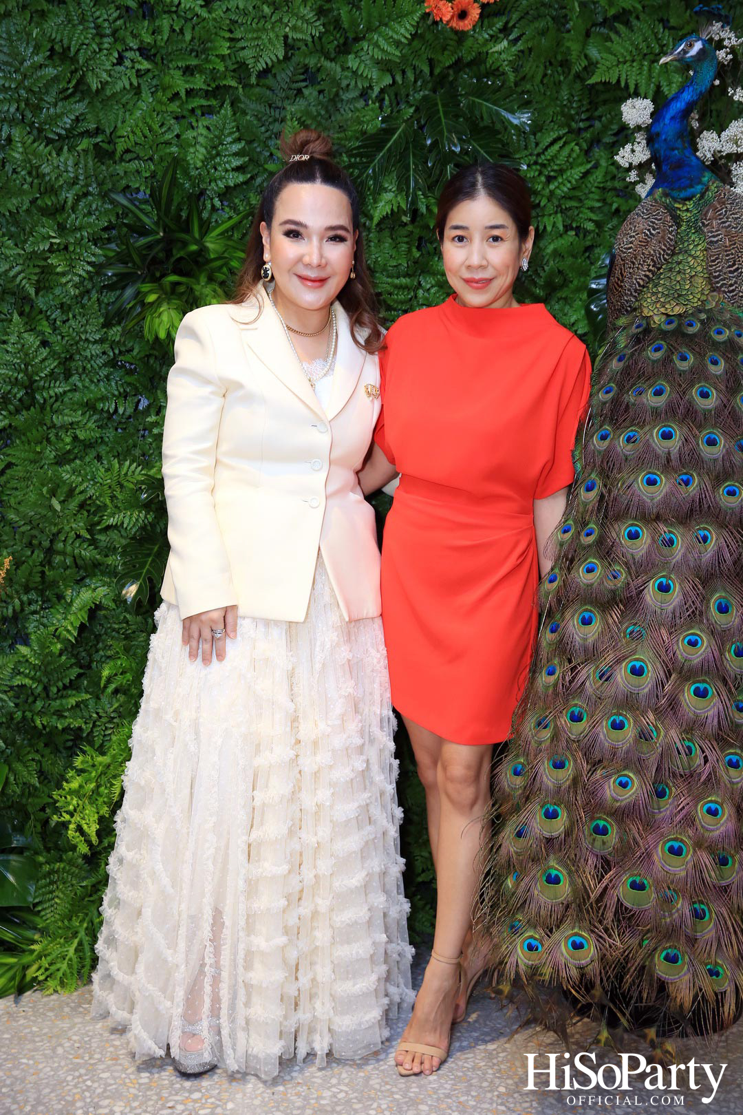 Slim Concept ครบรอบ 15th  Anniversary