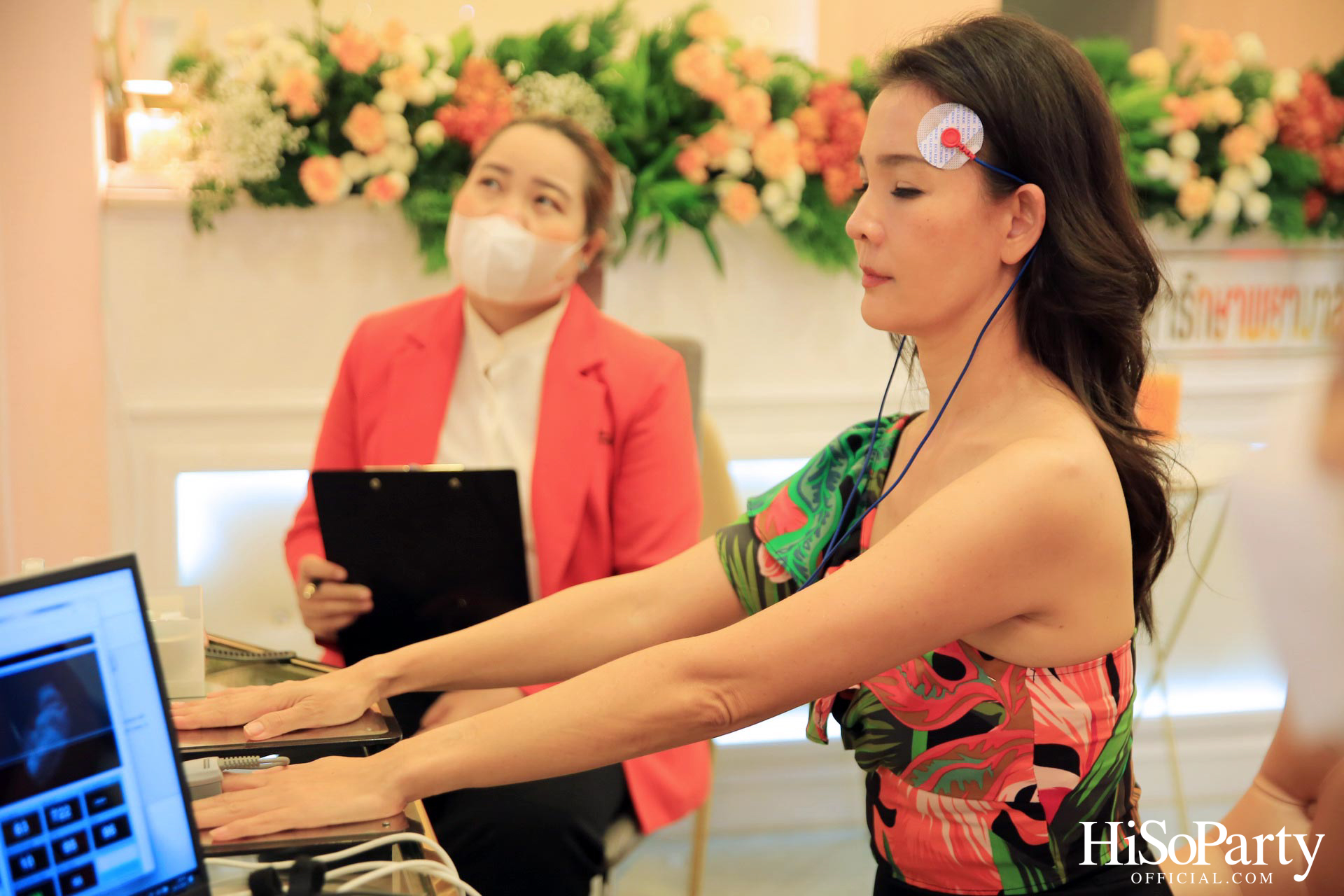 Slim Concept ครบรอบ 15th  Anniversary