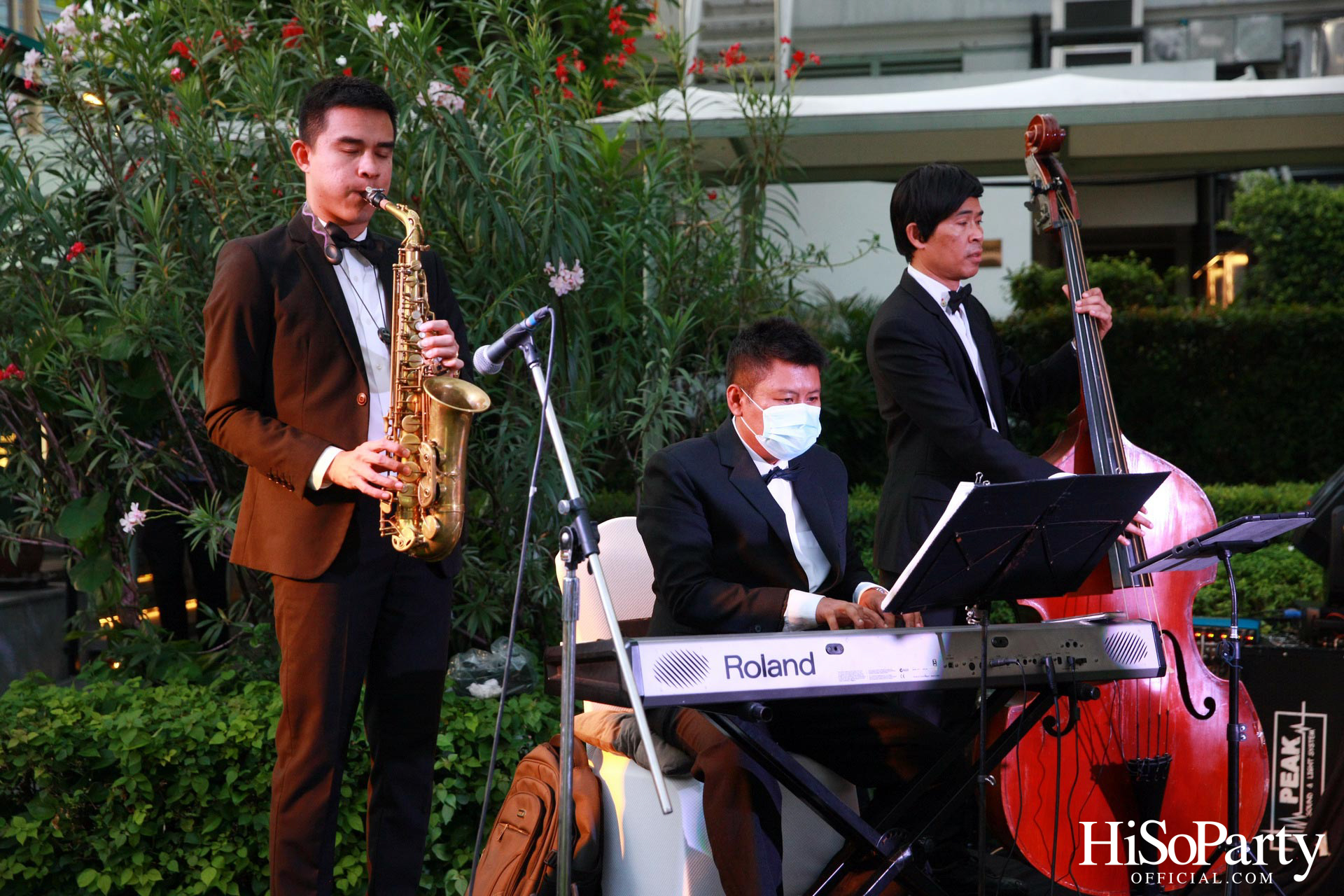 KTC x The Bicester Collection มอบประสบการณ์สุดพรีเมียมให้สมาชิก