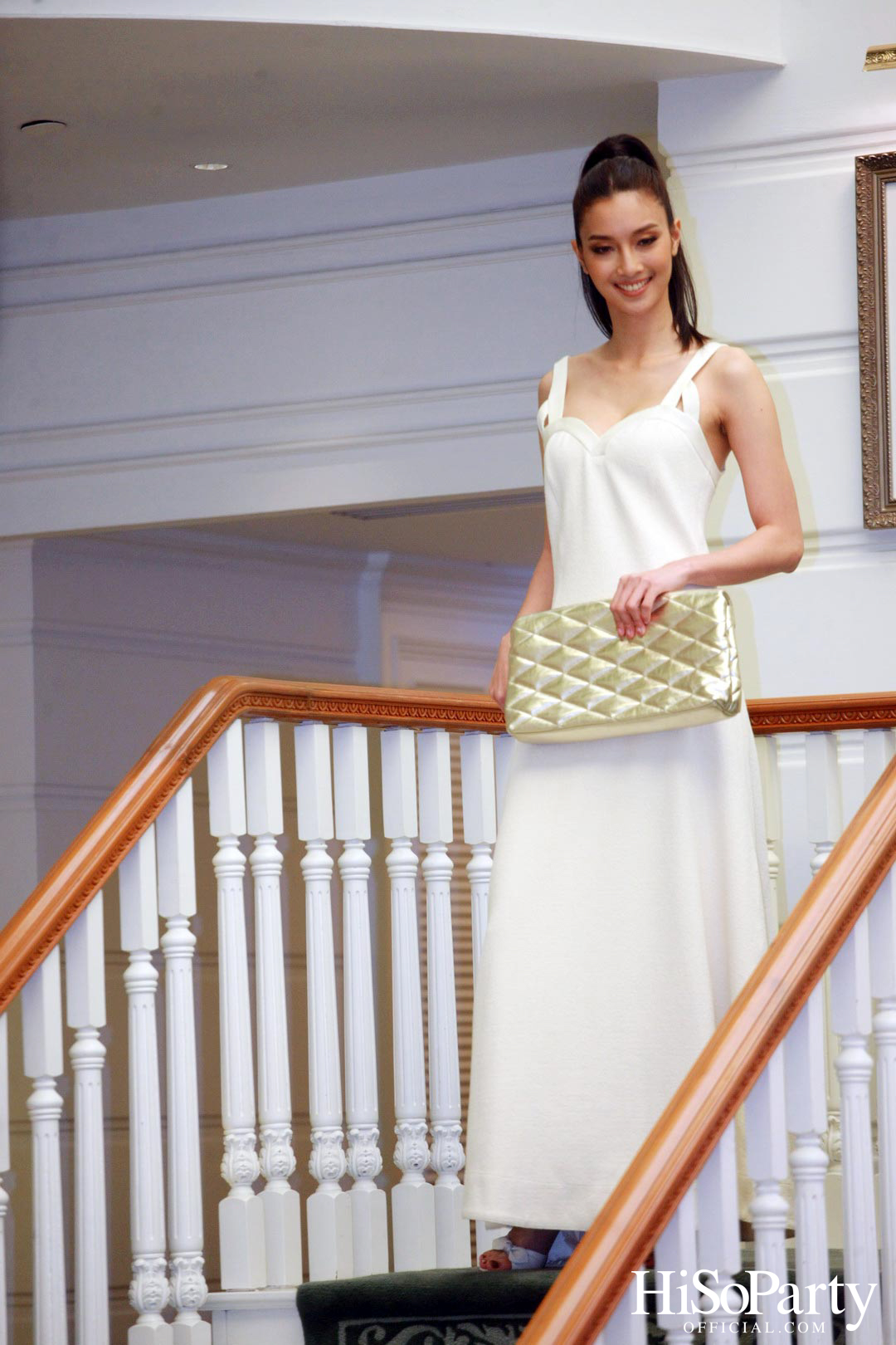 KTC x The Bicester Collection มอบประสบการณ์สุดพรีเมียมให้สมาชิก