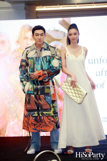 KTC x The Bicester Collection มอบประสบการณ์สุดพรีเมียมให้สมาชิก