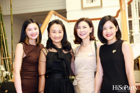 KTC x The Bicester Collection มอบประสบการณ์สุดพรีเมียมให้สมาชิก