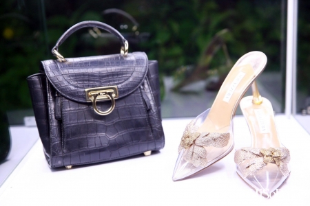 KTC x The Bicester Collection มอบประสบการณ์สุดพรีเมียมให้สมาชิก