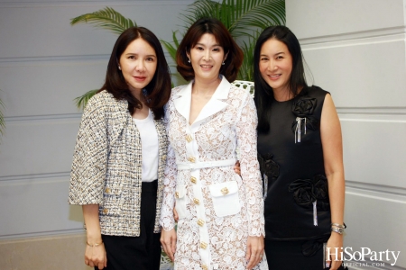 KTC x The Bicester Collection มอบประสบการณ์สุดพรีเมียมให้สมาชิก